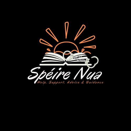 Speire Nua Logo (5) (1)